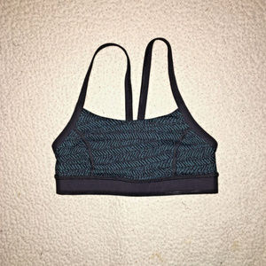 LULULEMON everyday Bra, Sports Bra